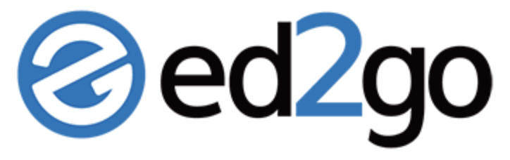 ed2go